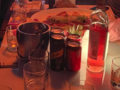 -罗斯福色戒酒吧(外滩店)