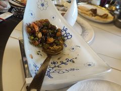 -良缘大酒店