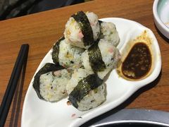 -金家休闲餐吧(金家小吃四店)