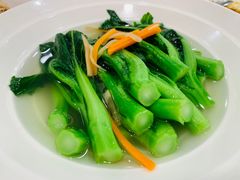 -黄埔华苑酒家(黄埔店)