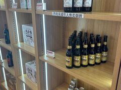 -百年义利(北兴路店)