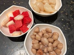 -南门涮肉(通州店)