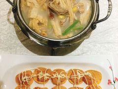 -点都德(北京路贰店)