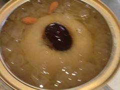 -叁宝烤肉• 西安烧烤(太乙路店)