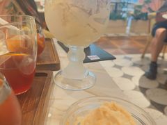 -志明眷村·台式融合菜·宵夜