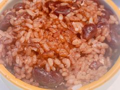 豆饭-到家尝北京菜(西坝河店)