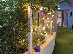 -CIAO·团建聚餐·生日派对轰趴馆(福田店)