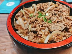 -晴季寿司(红旗街万达店)