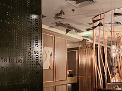 -王品牛排(福州泰禾店)