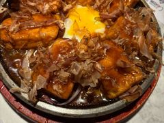 -食锦记·福建私房菜(浦西万达店)