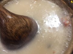 -云晓光头烧烤吧(川沙绿地店)