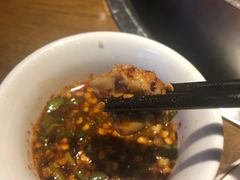 小料-阿婉贵州苗家酸汤鱼(梅林店)