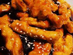 -遇见长安(兰州中心店)