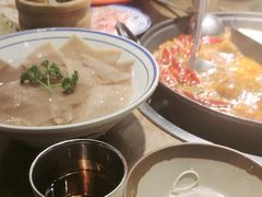 -萍姐火锅·公路夜市(打浦桥日月光店)