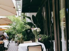 -春暖花开(西溪店)