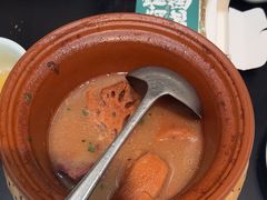-在莲野·湖北民间菜·头牌松滋鸡(光谷步行街店)