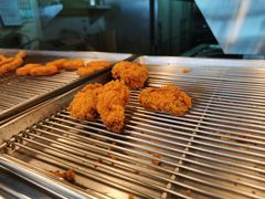 -德克士(广州南站店)