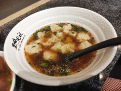 -黑白电视长沙小吃(美林M·LIVE天地东座店)