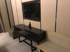 -东莞虎门美思威尔顿酒店