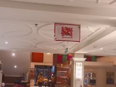 -大鸭梨烤鸭(左家庄店)