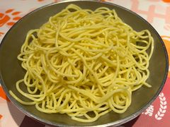 -熊记虾王·小龙虾(东晓南店)