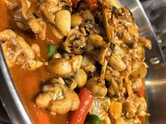 -虾小龙老长沙龙虾馆(坡子街店)