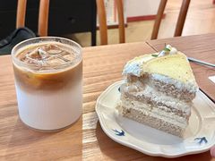 -LuluCake·路鹿蛋糕