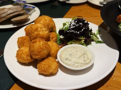 -兰特伯爵西餐厅·啤酒屋(方庄店)
