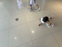 -中贸广场