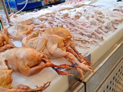 -中百仓储超市(百步亭花园路店)