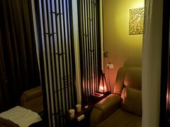 -海悦容庭SPA·按摩·推拿(埌西店)