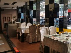 -南方酒店·淮扬菜(回民街店)