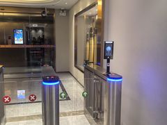 -中安射击运动俱乐部