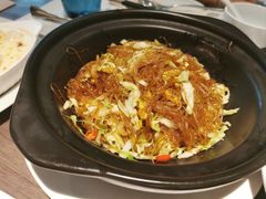 -港丽餐厅(来福士店)