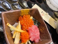 -松涛日本料理