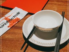 -耶里夏丽·丝路新疆菜·清真食品(徐汇南丹东路臻选店)
