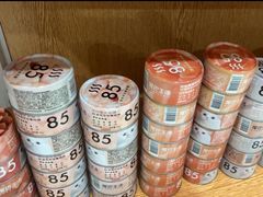 -艾贝尔宠物医院·24H转诊中心·肿瘤猫专科(江宁双龙店)