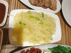 -老昌春饼(中央二店)