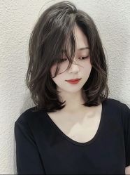 -苑苑发型设计