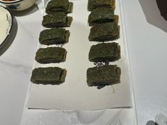 -阿露佳·舌尖上的安吉菜