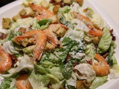 -电谷雅阁国际大酒店