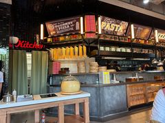 -Grande A'moo(上海万象城店)