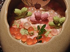 -33号大院·青岛本帮菜(五四广场店)