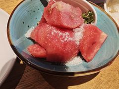 -赤宴·川菜(玉林店)