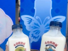 -中国丝业博物馆