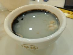 -榕记(番禺总店)