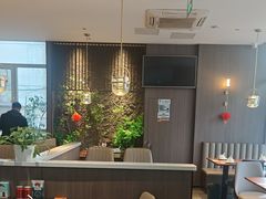 -纪林菜馆·博山菜老字号(八大局店)