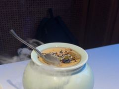 -马仕玖煲·融合菜·酥不腻烤鸭(人大店)