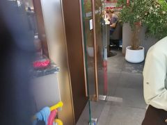 -北李妈妈菜·虾爬子大锅贴(贵和店)