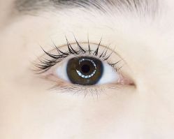 -MOMO·Nail美甲美睫